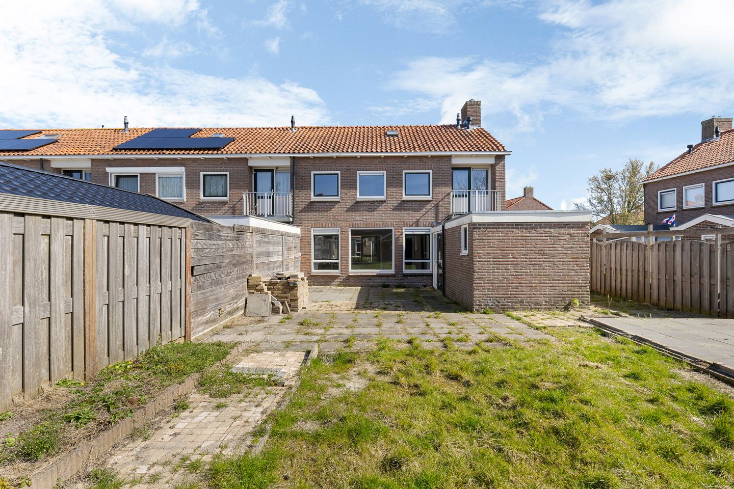 Foto 19 van Gabbemastraat 2