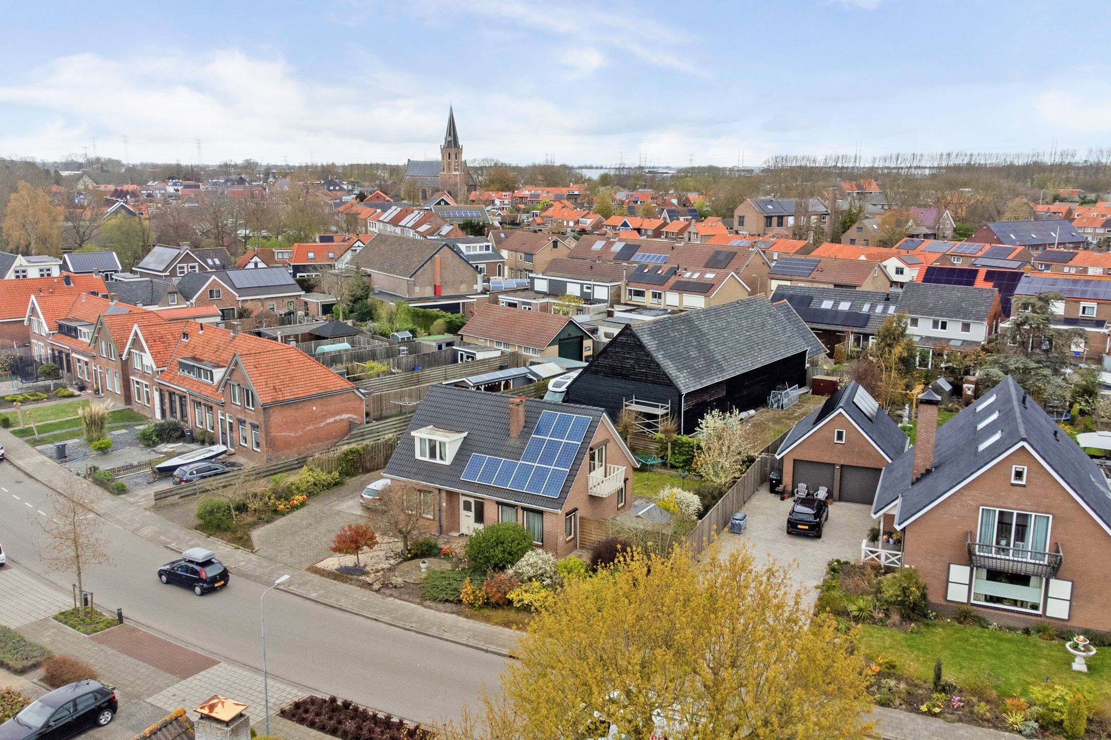 Photo 36 of Slagveldstraat 20