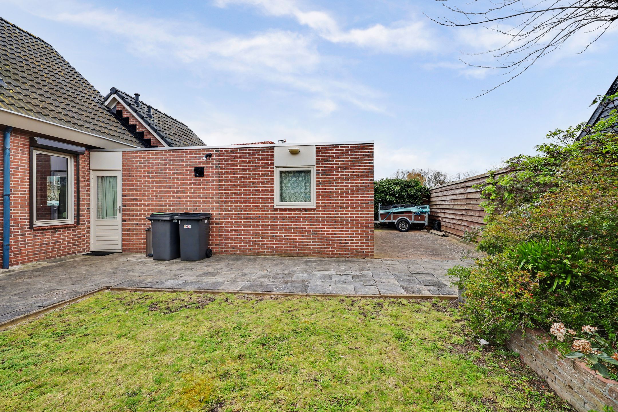 Photo 33 of Slagveldstraat 20