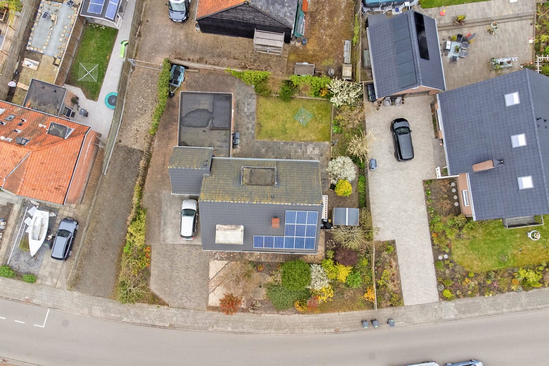 Photo 37 of Slagveldstraat 20