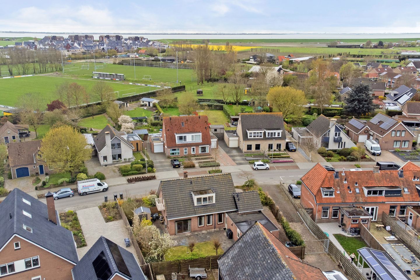 Photo 40 of Slagveldstraat 20