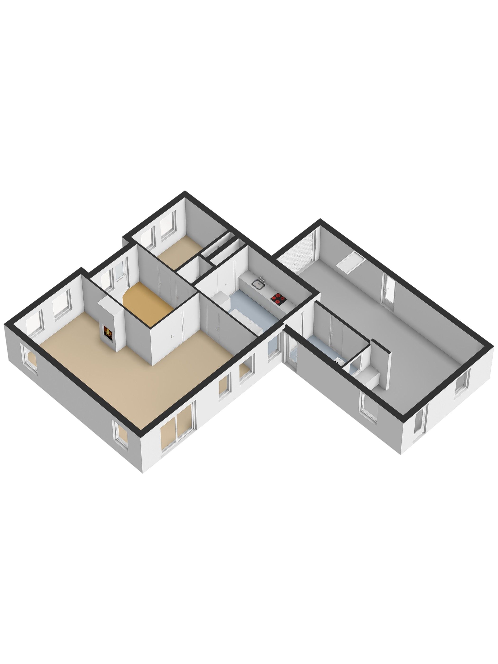 Photo 45 of Slagveldstraat 20