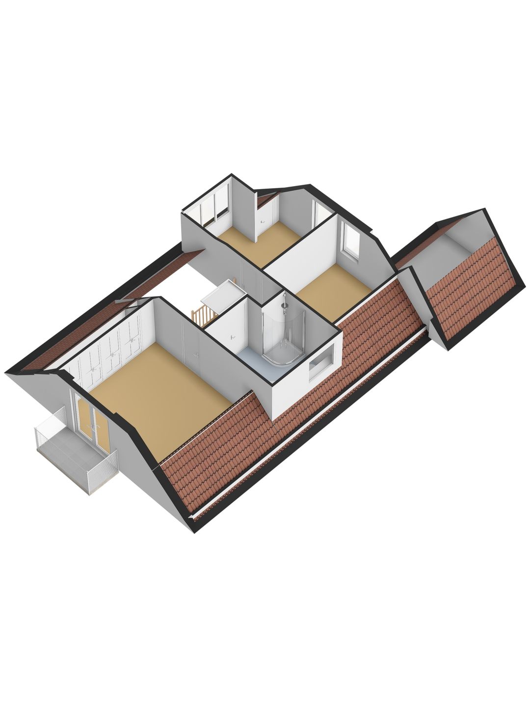 Photo 46 of Slagveldstraat 20