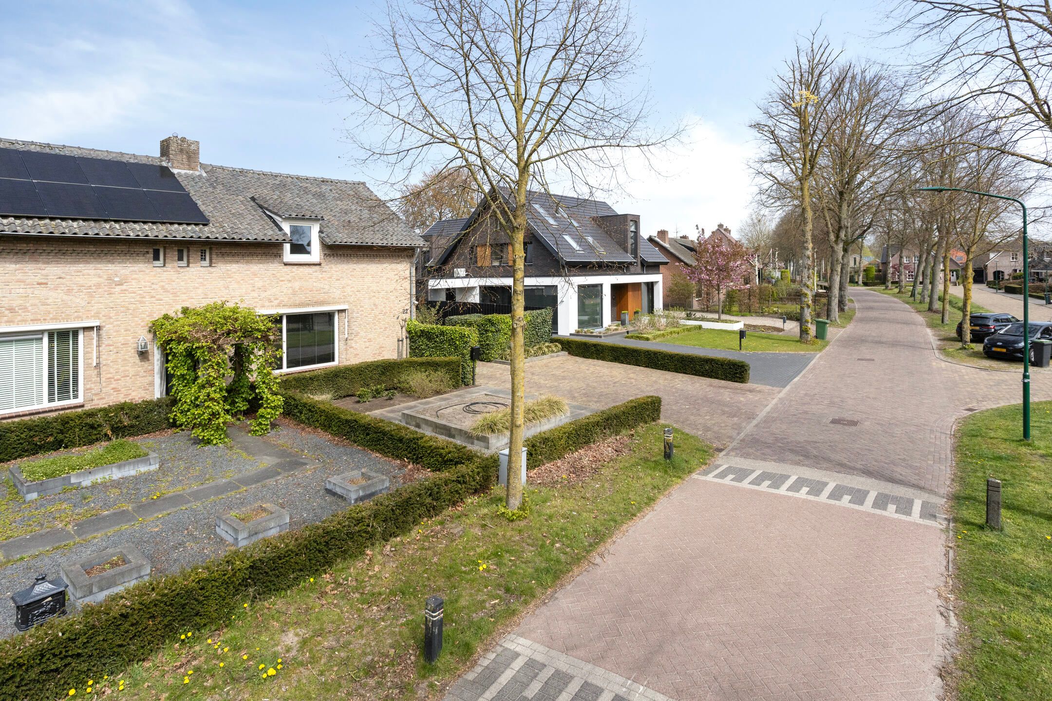 Foto 48 van Monseigneur van den Hurklaan 22