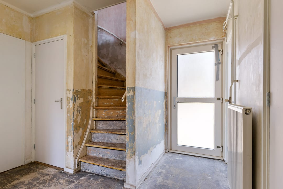 Foto 7 van Gabbemastraat 2