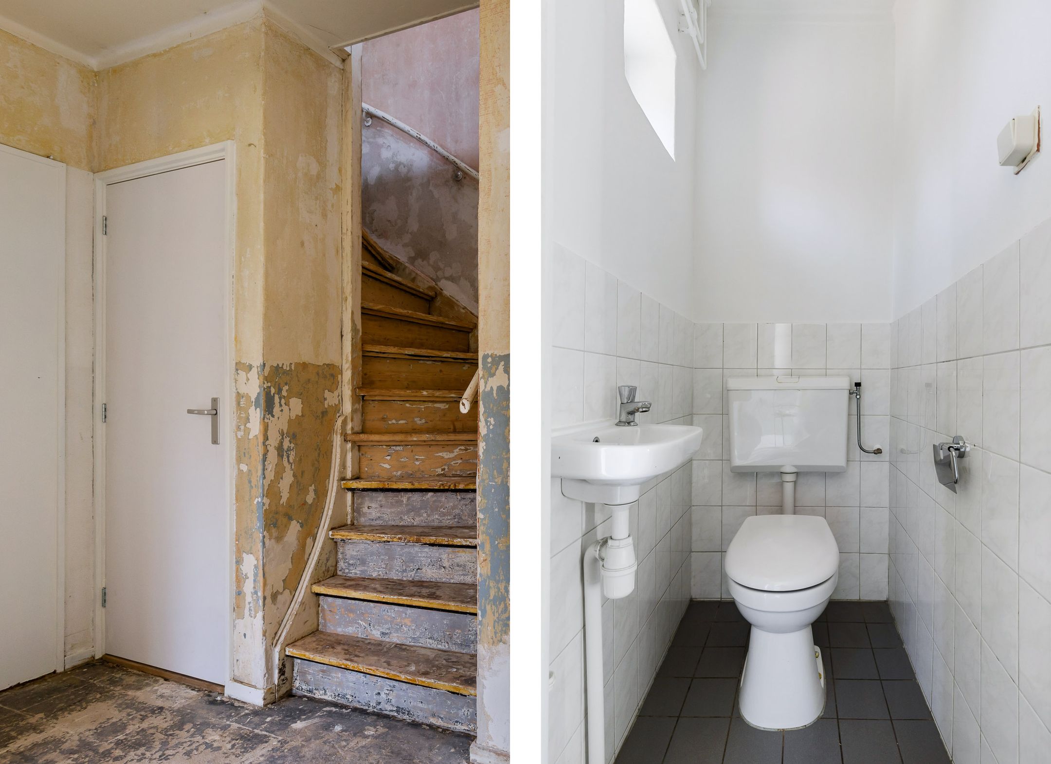 Foto 6 van Gabbemastraat 2