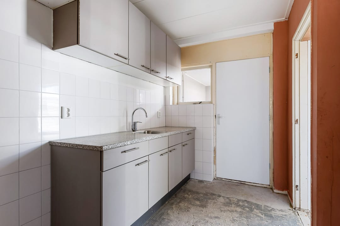 Foto 13 van Gabbemastraat 2