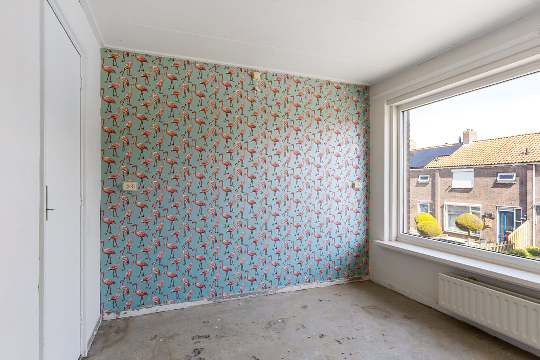 Foto 28 van Gabbemastraat 2