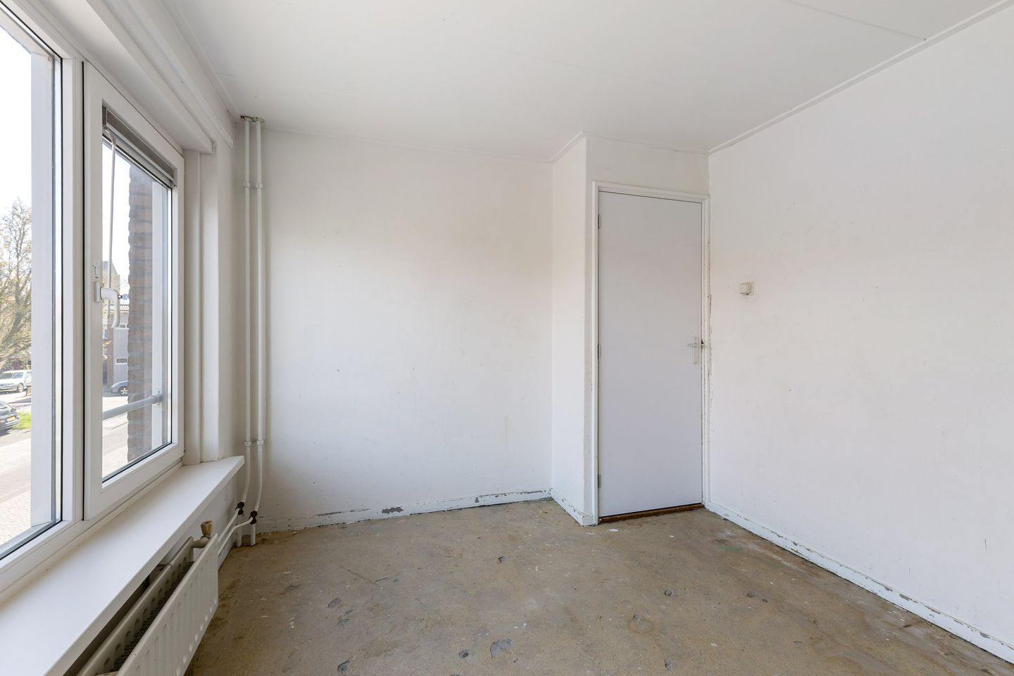 Foto 29 van Gabbemastraat 2