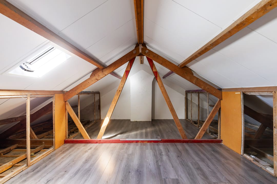 Foto 38 van Gabbemastraat 2