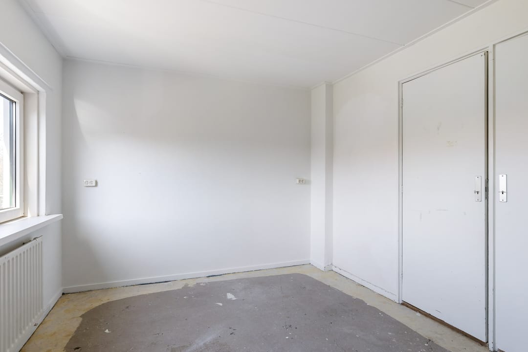 Foto 31 van Gabbemastraat 2