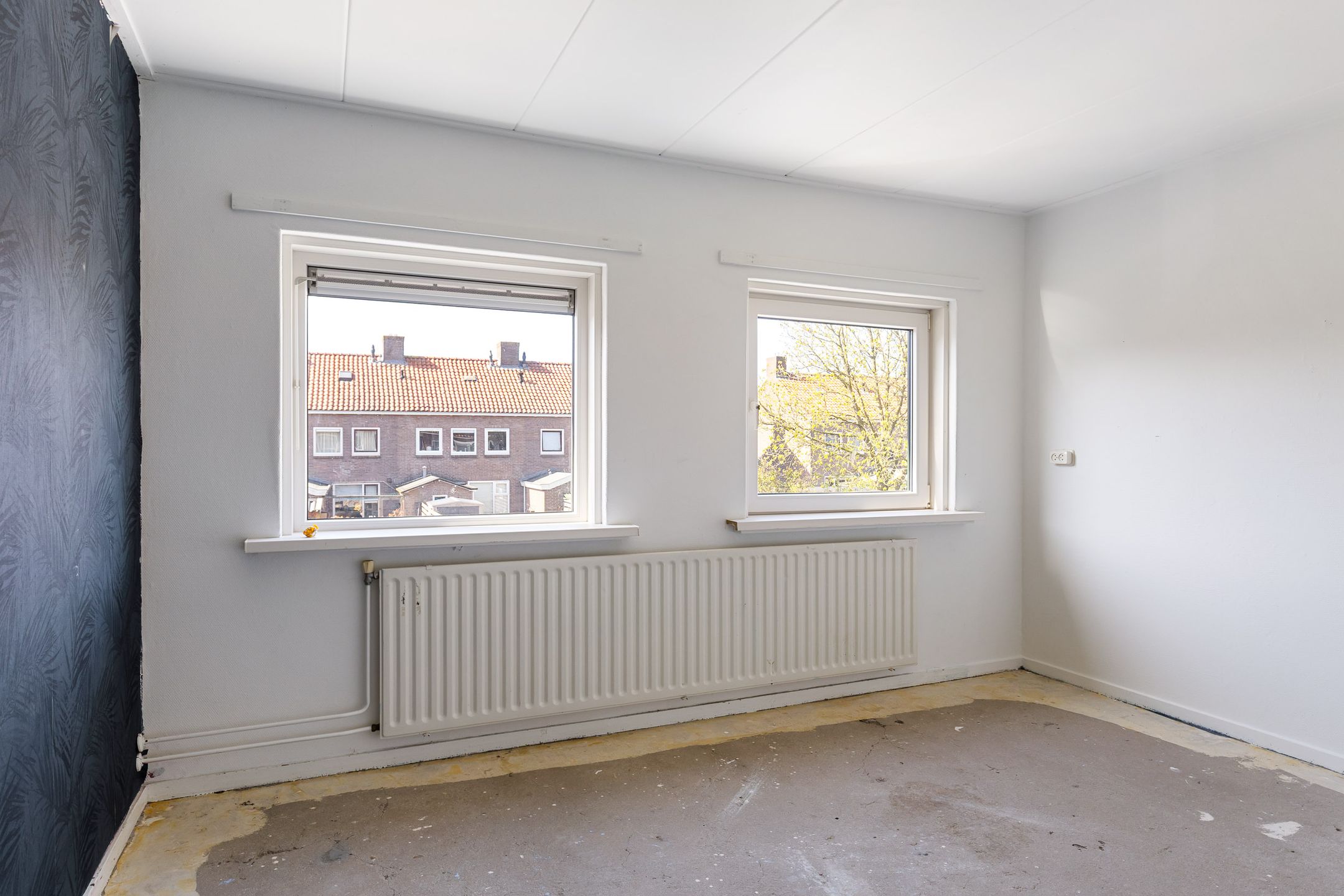 Foto 30 van Gabbemastraat 2