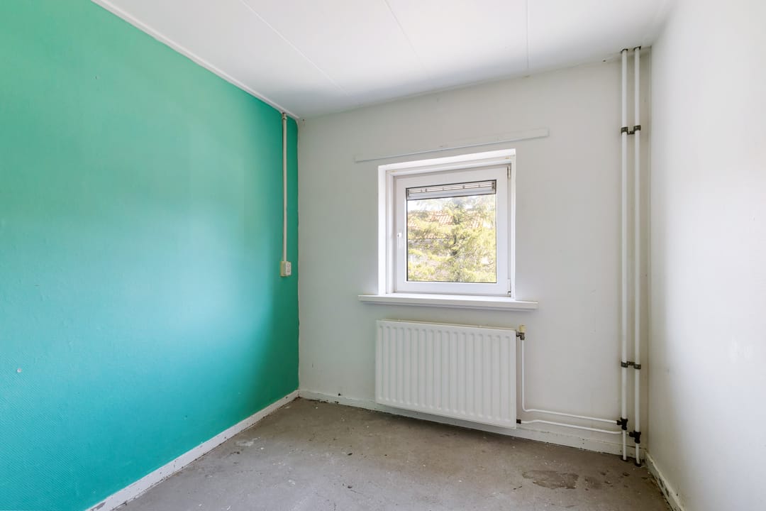 Foto 32 van Gabbemastraat 2