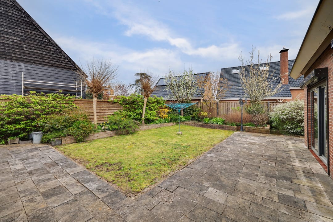 Photo 32 of Slagveldstraat 20