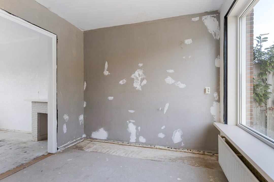 Foto 11 van Gabbemastraat 2