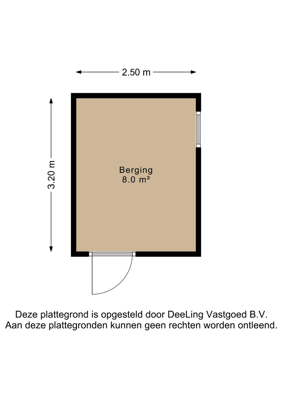 Foto 41 van Gabbemastraat 2