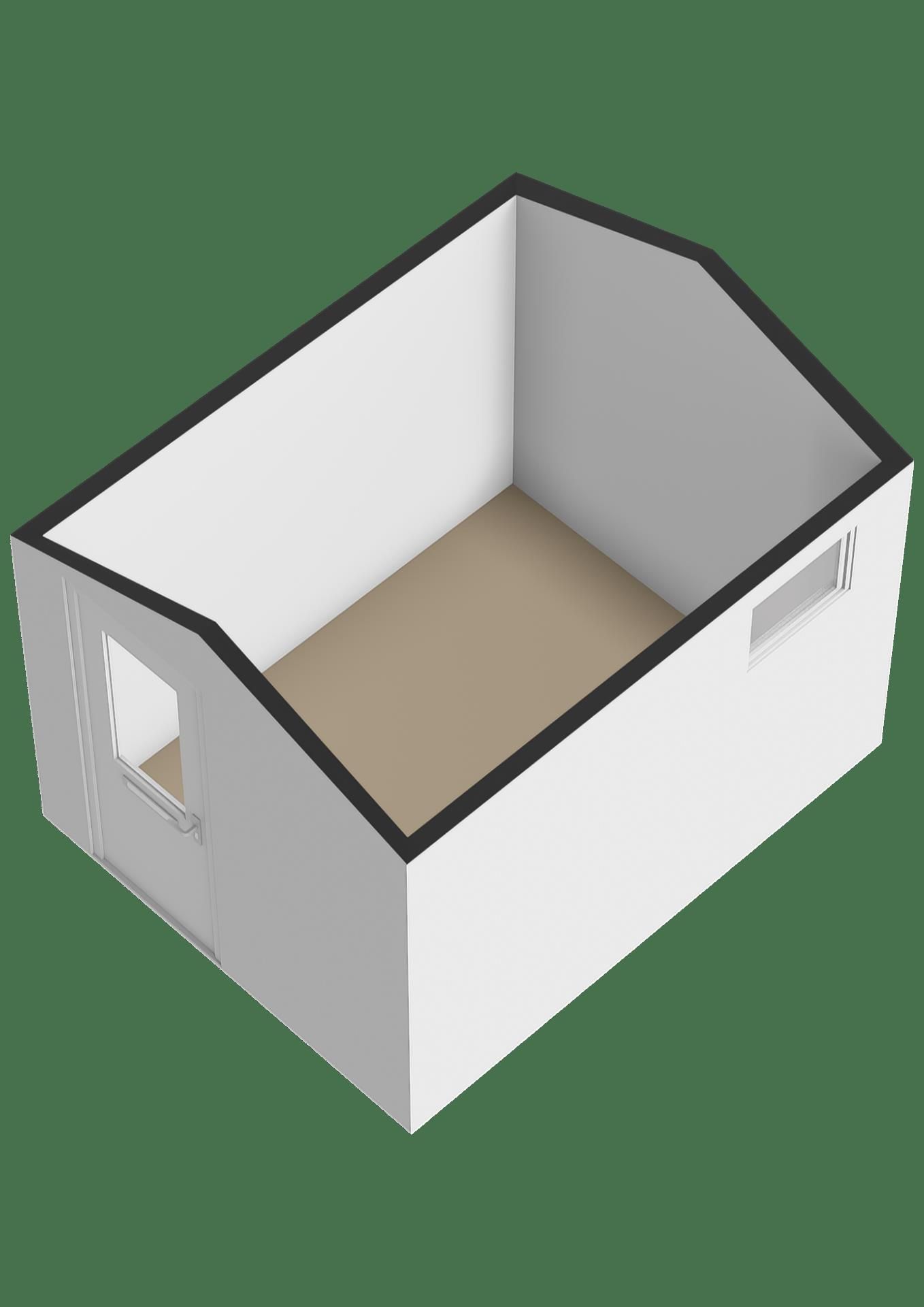 Foto 44 van Gabbemastraat 2