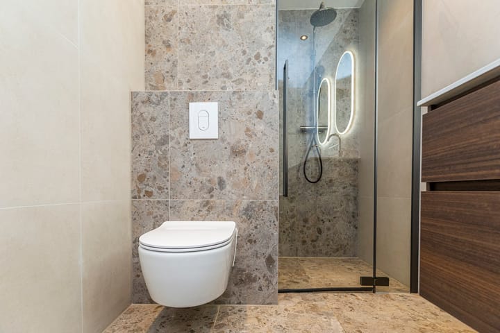 Foto 3 van Hof van Robijn 9