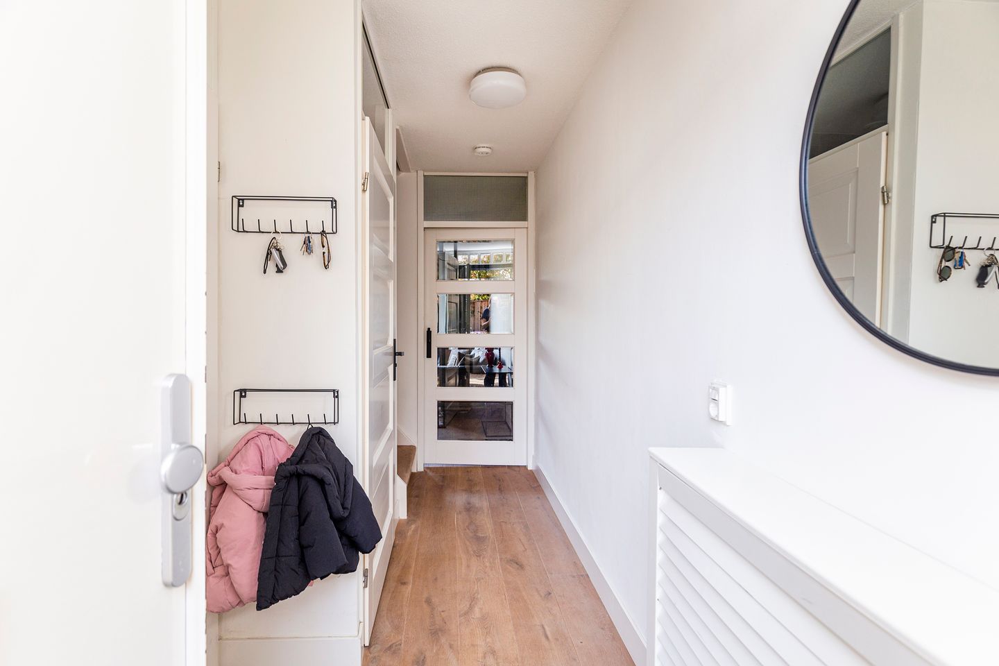 Foto 5 van Hof van Robijn 9