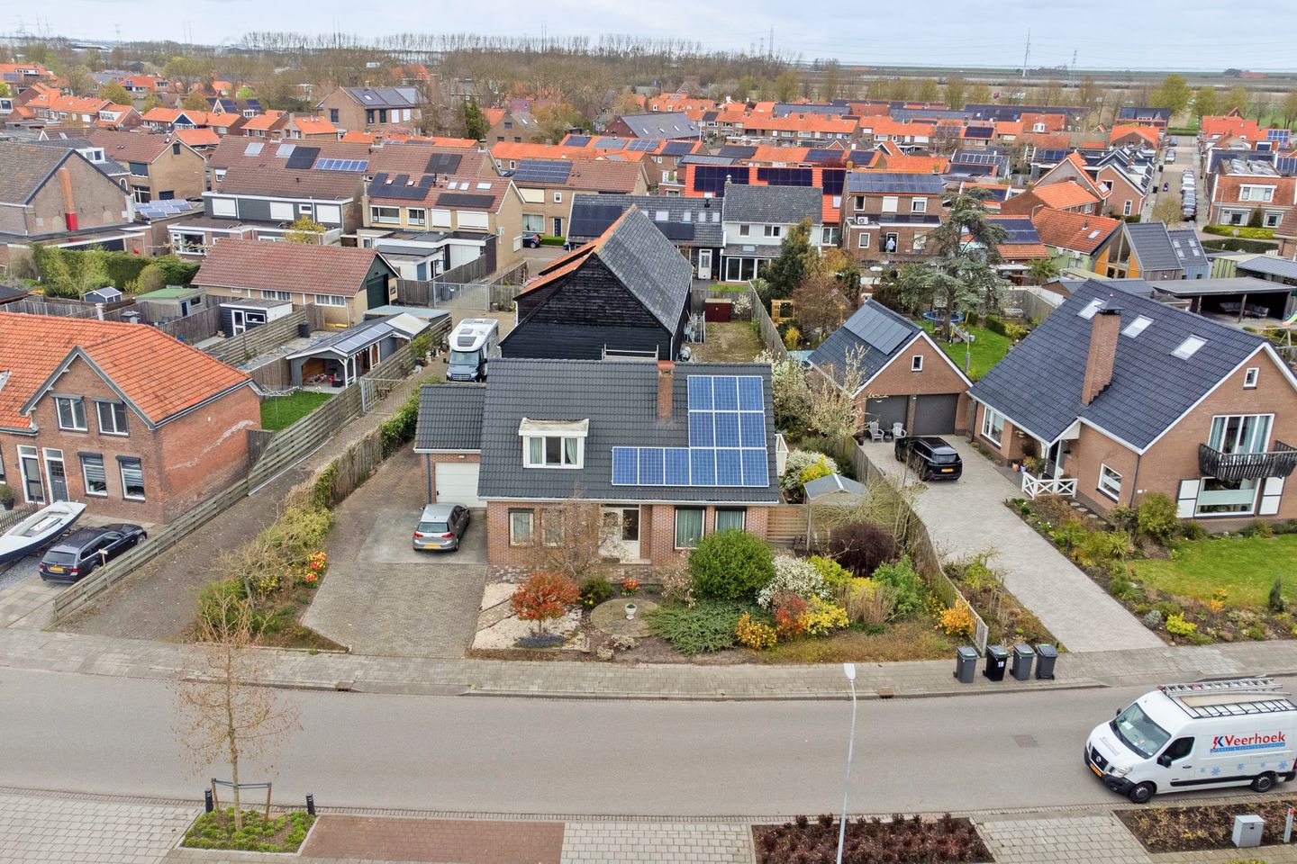 Photo 35 of Slagveldstraat 20