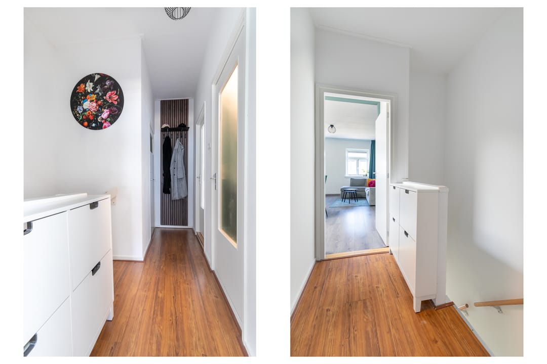 Photo 7 of Kolfbaanstraat 14-A