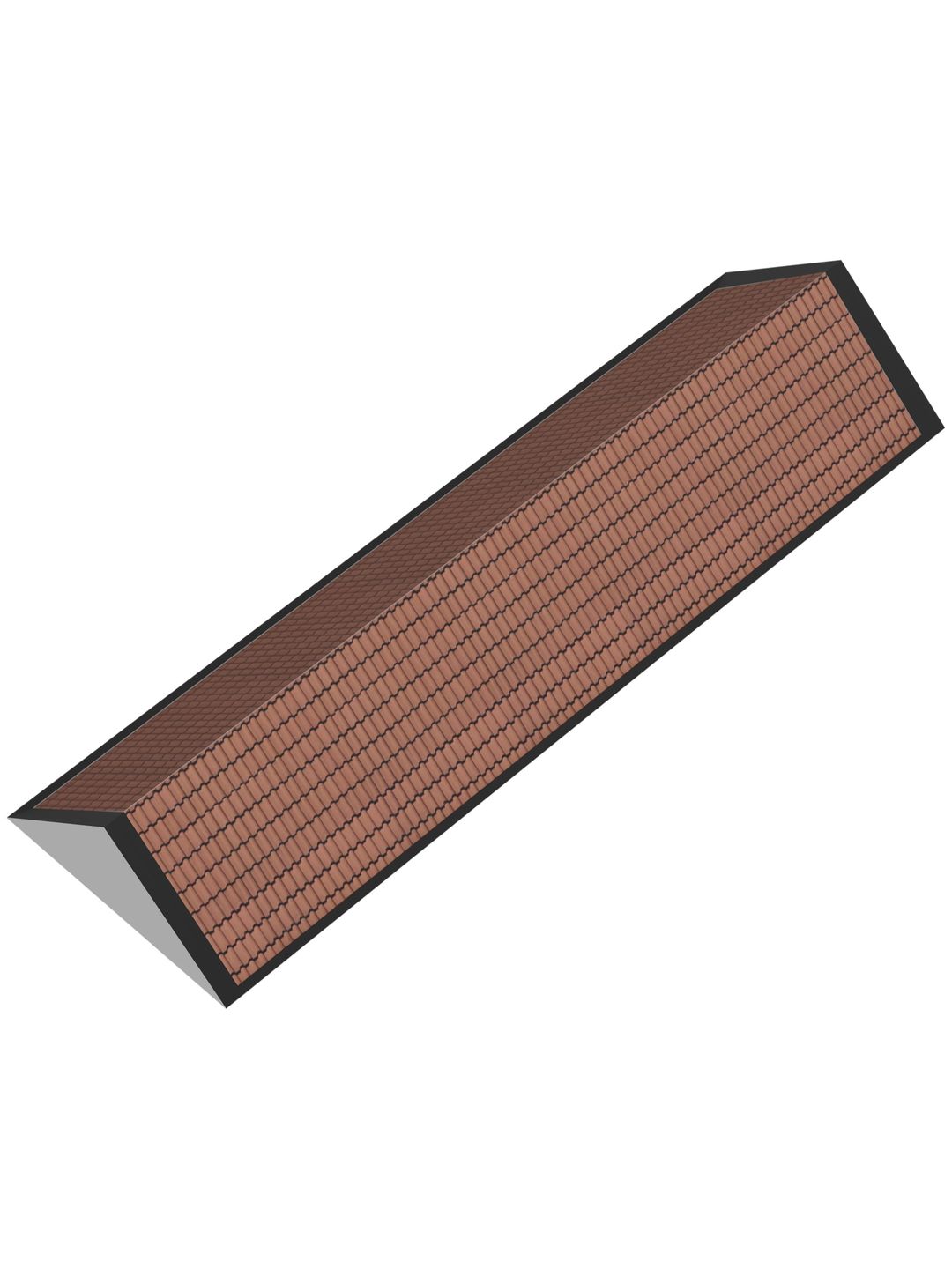 Photo 47 of Slagveldstraat 20