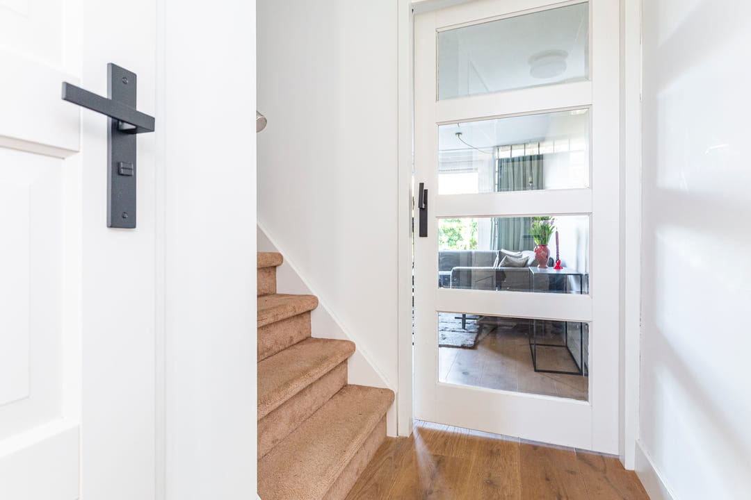 Foto 17 van Hof van Robijn 9