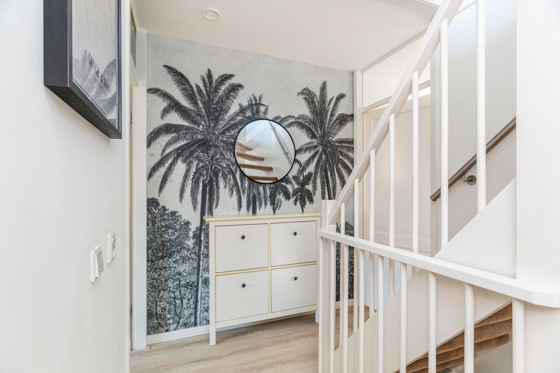 Foto 18 van Hof van Robijn 9