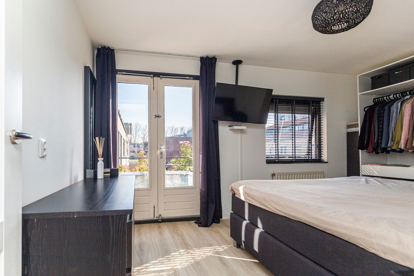 Foto 20 van Hof van Robijn 9