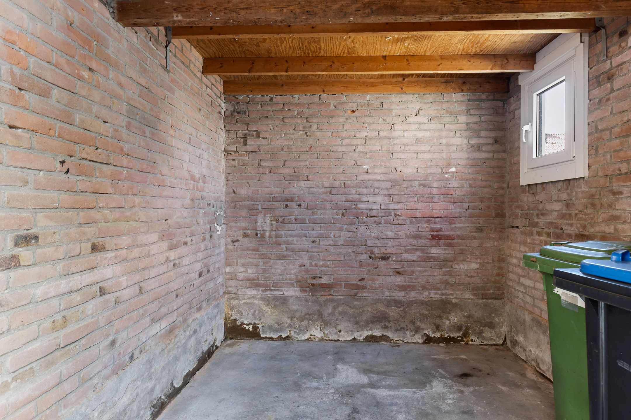 Slagveldstraat 20 Kruiningen - Meer