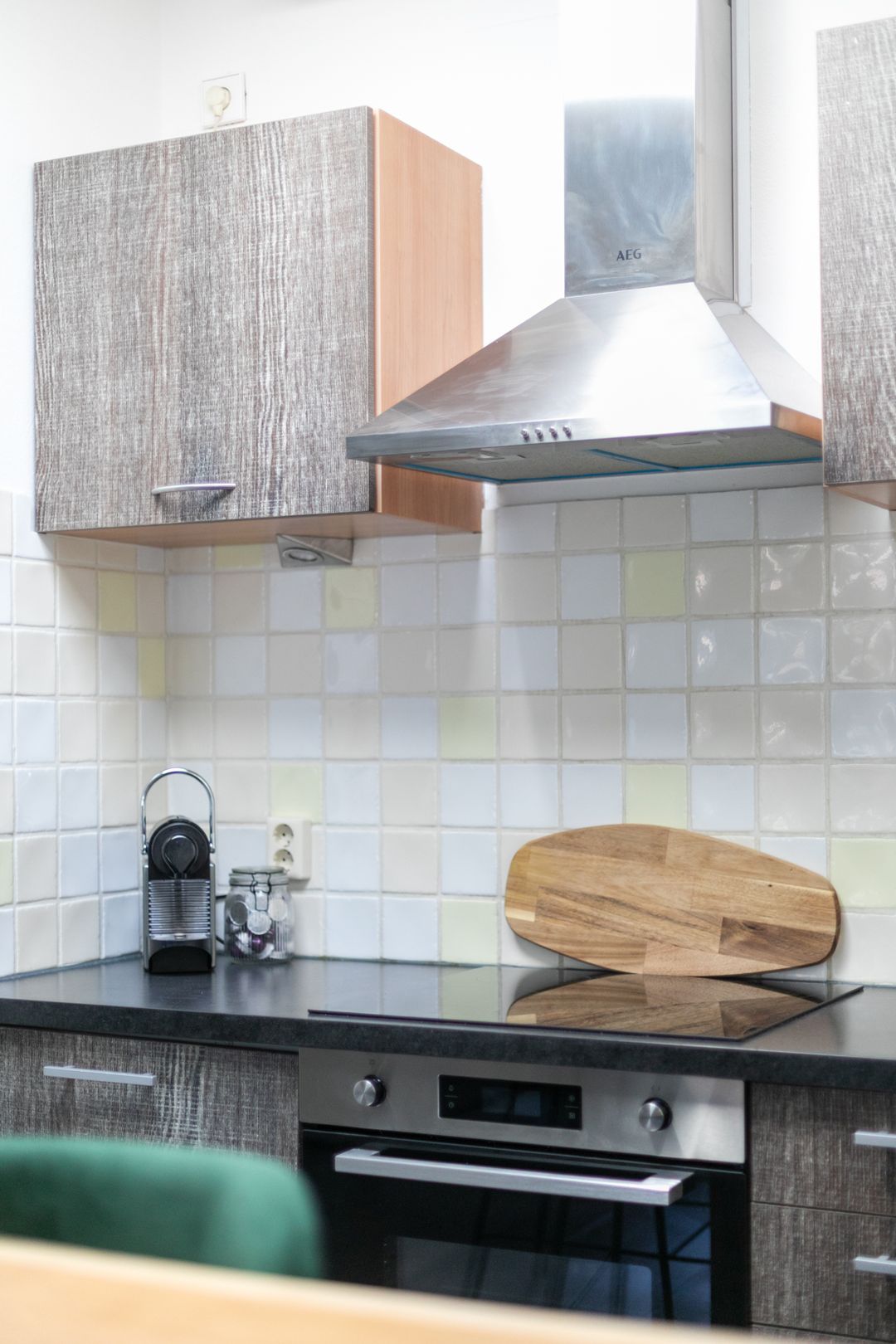 Photo 22 of Kolfbaanstraat 14-A