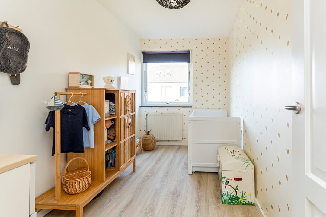 Foto 23 van Hof van Robijn 9