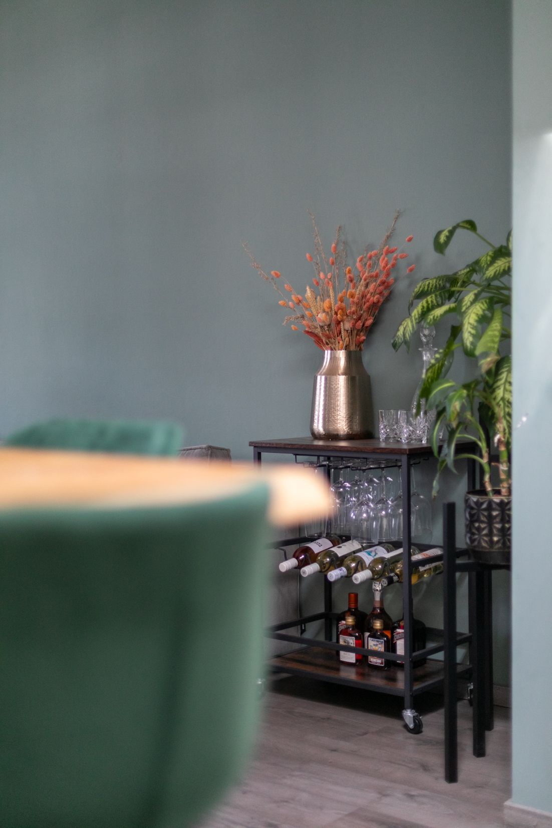 Photo 14 of Kolfbaanstraat 14-A