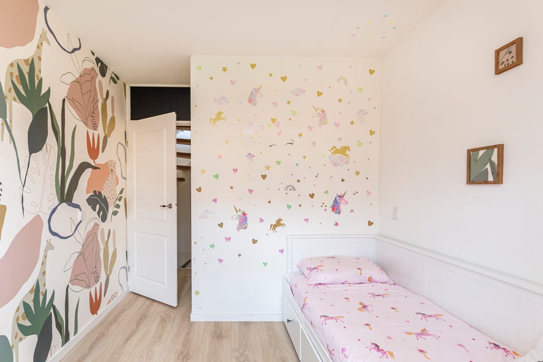 Foto 26 van Hof van Robijn 9