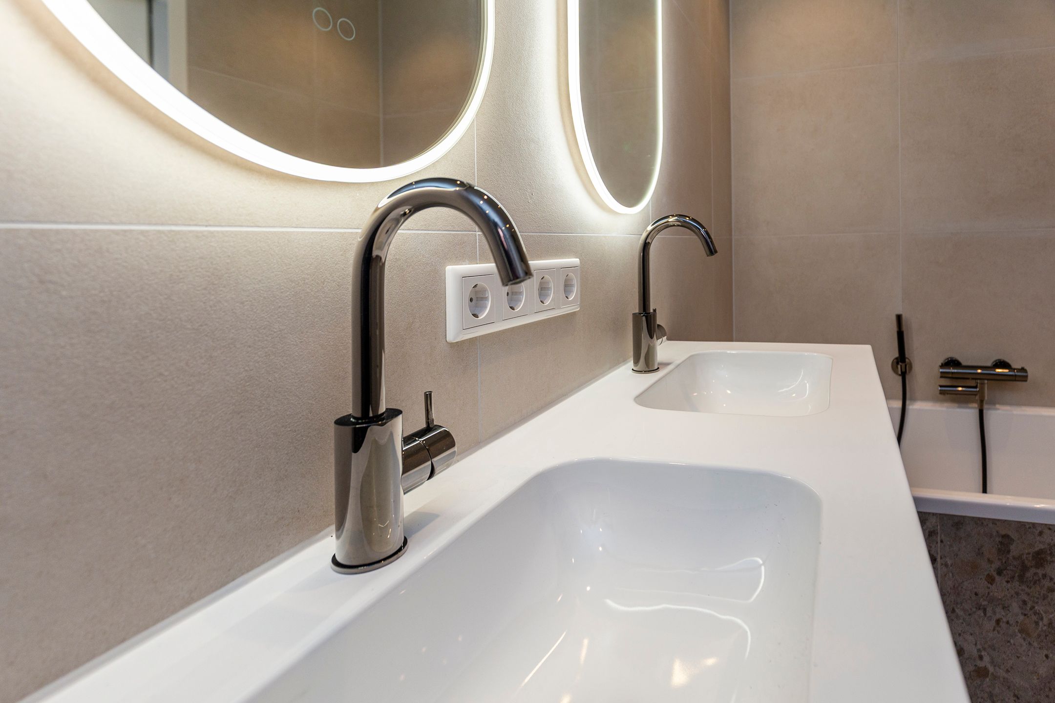 Foto 30 van Hof van Robijn 9