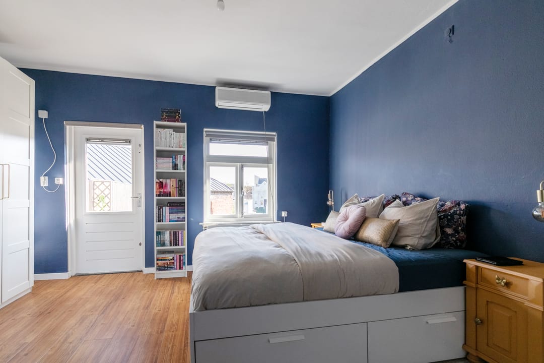 Photo 26 of Kolfbaanstraat 14-A