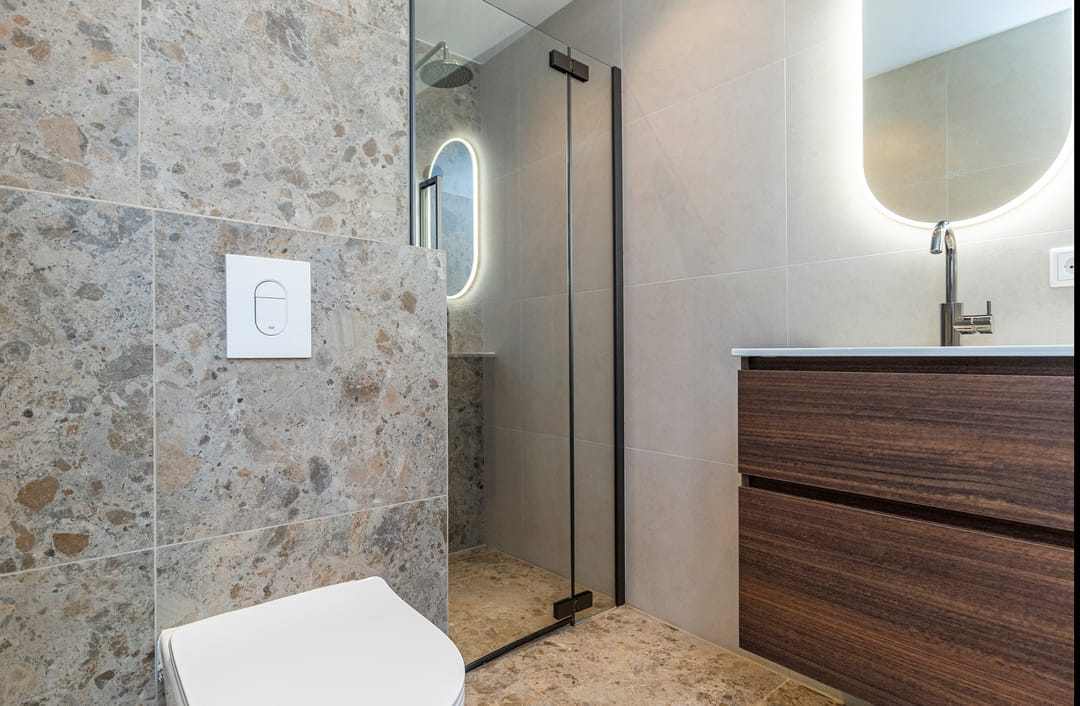 Foto 31 van Hof van Robijn 9