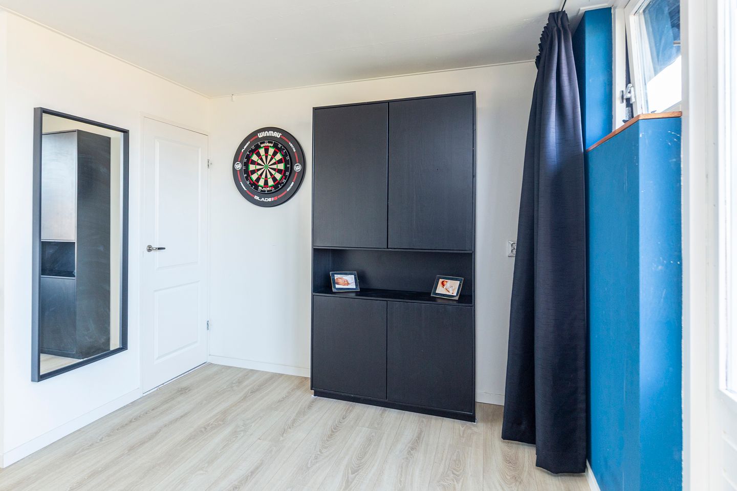 Foto 34 van Hof van Robijn 9