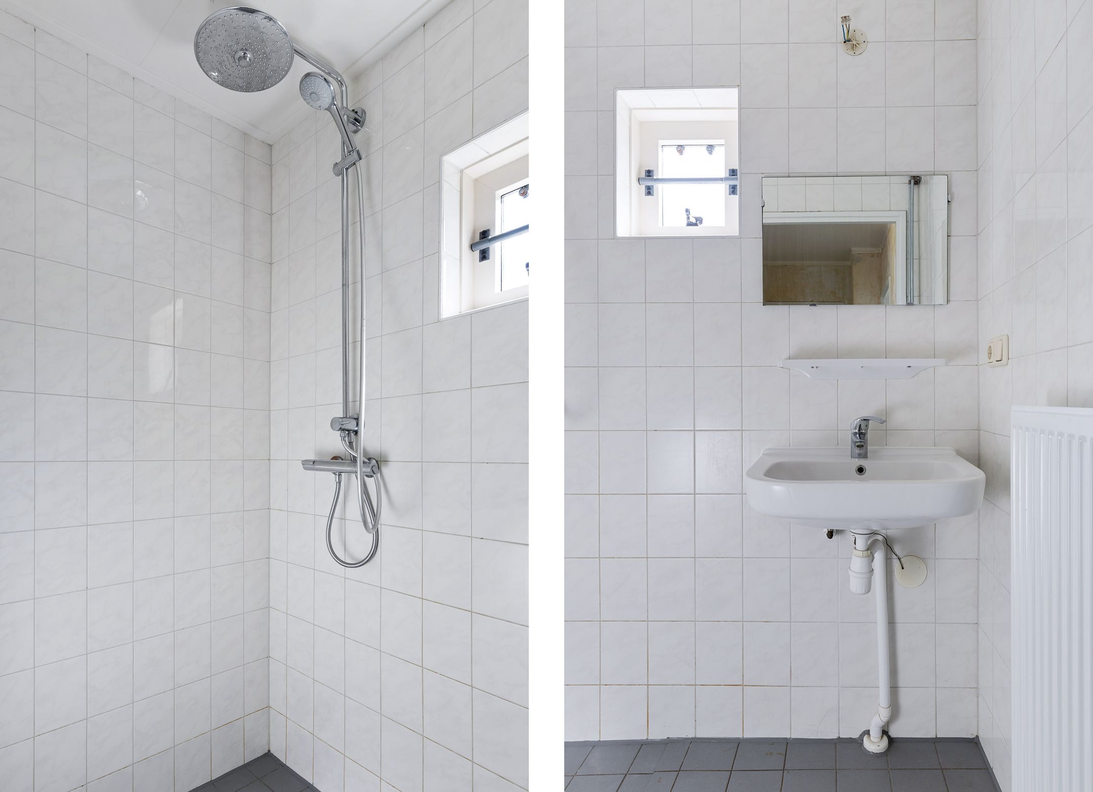 Foto 18 van Gabbemastraat 2