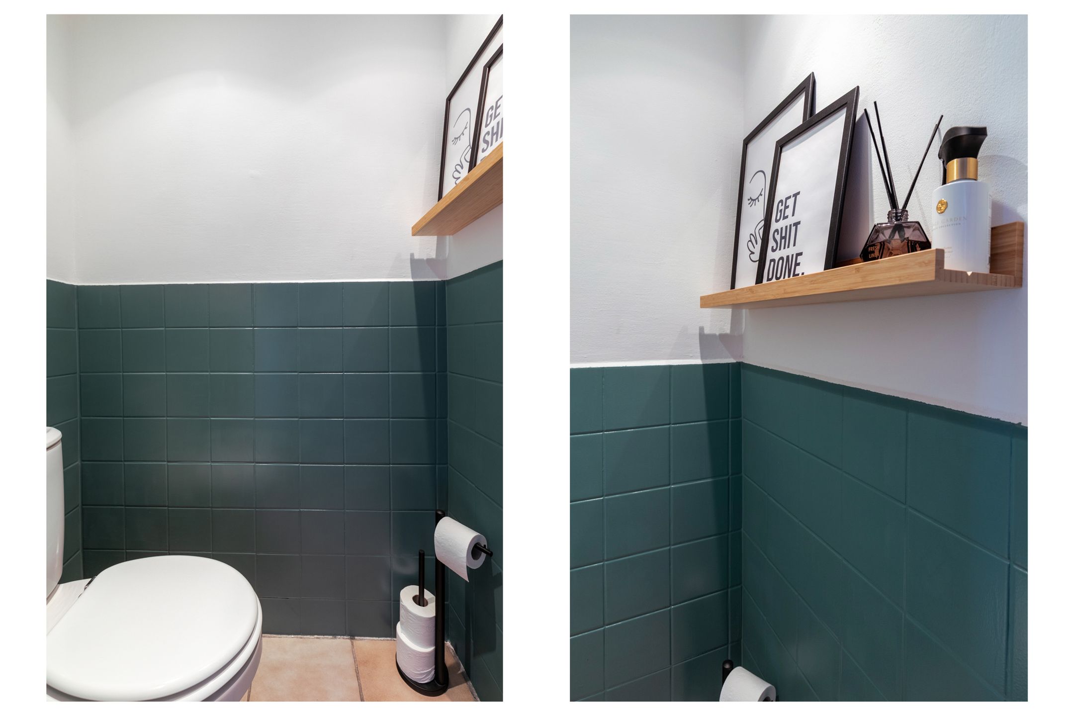 Photo 42 of Kolfbaanstraat 14-A