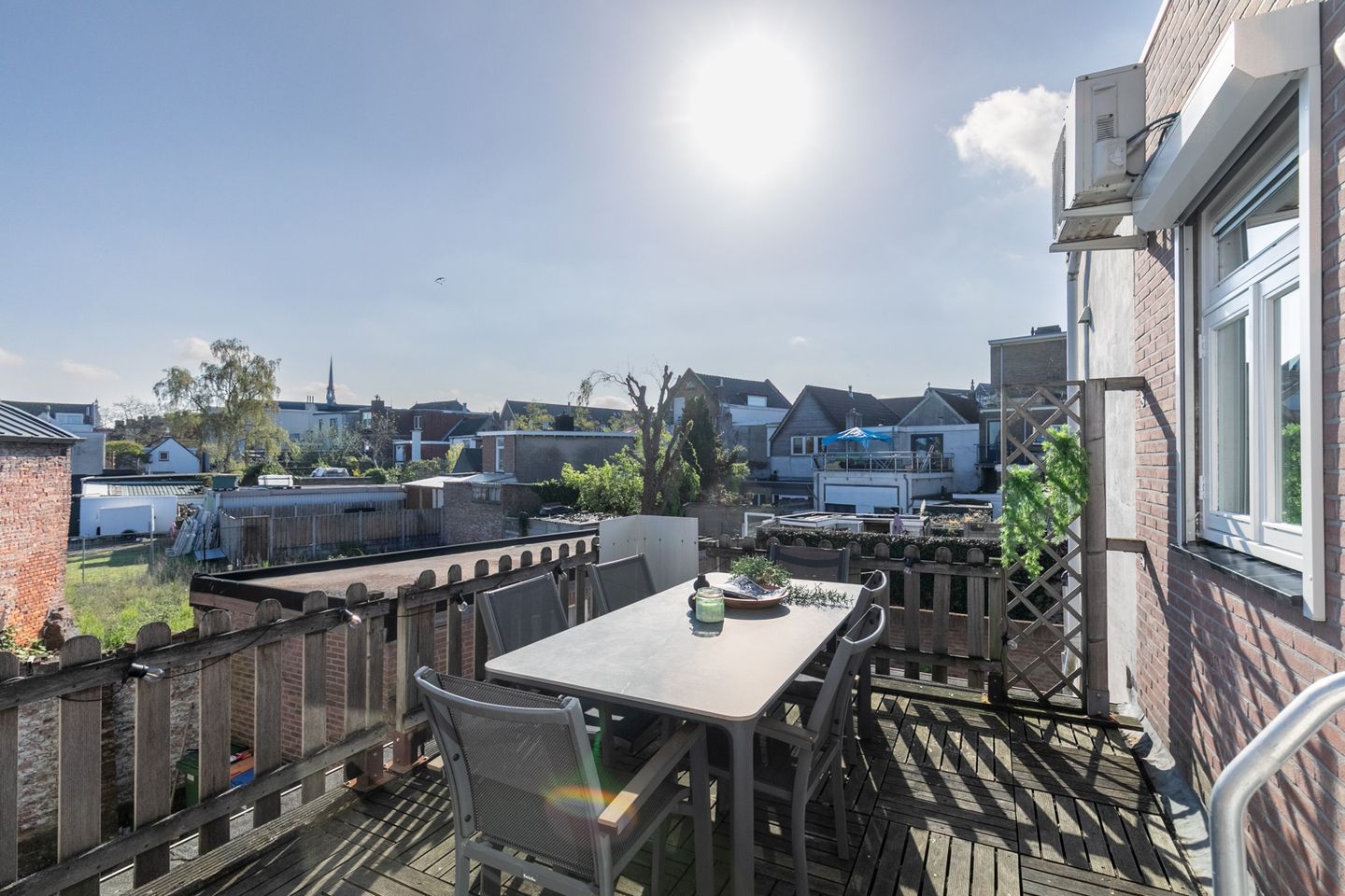 Photo 34 of Kolfbaanstraat 14-A