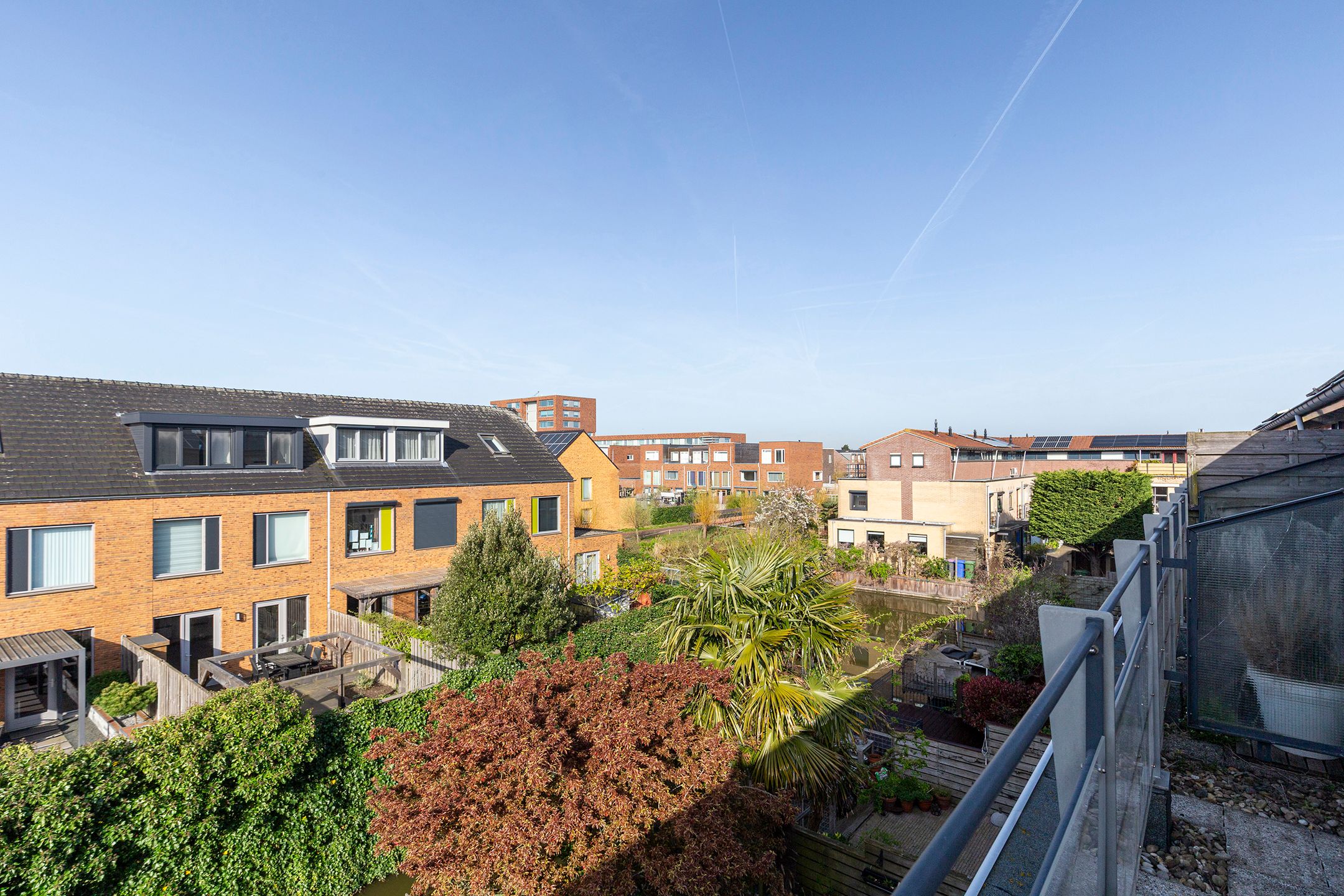 Foto 42 van Hof van Robijn 9