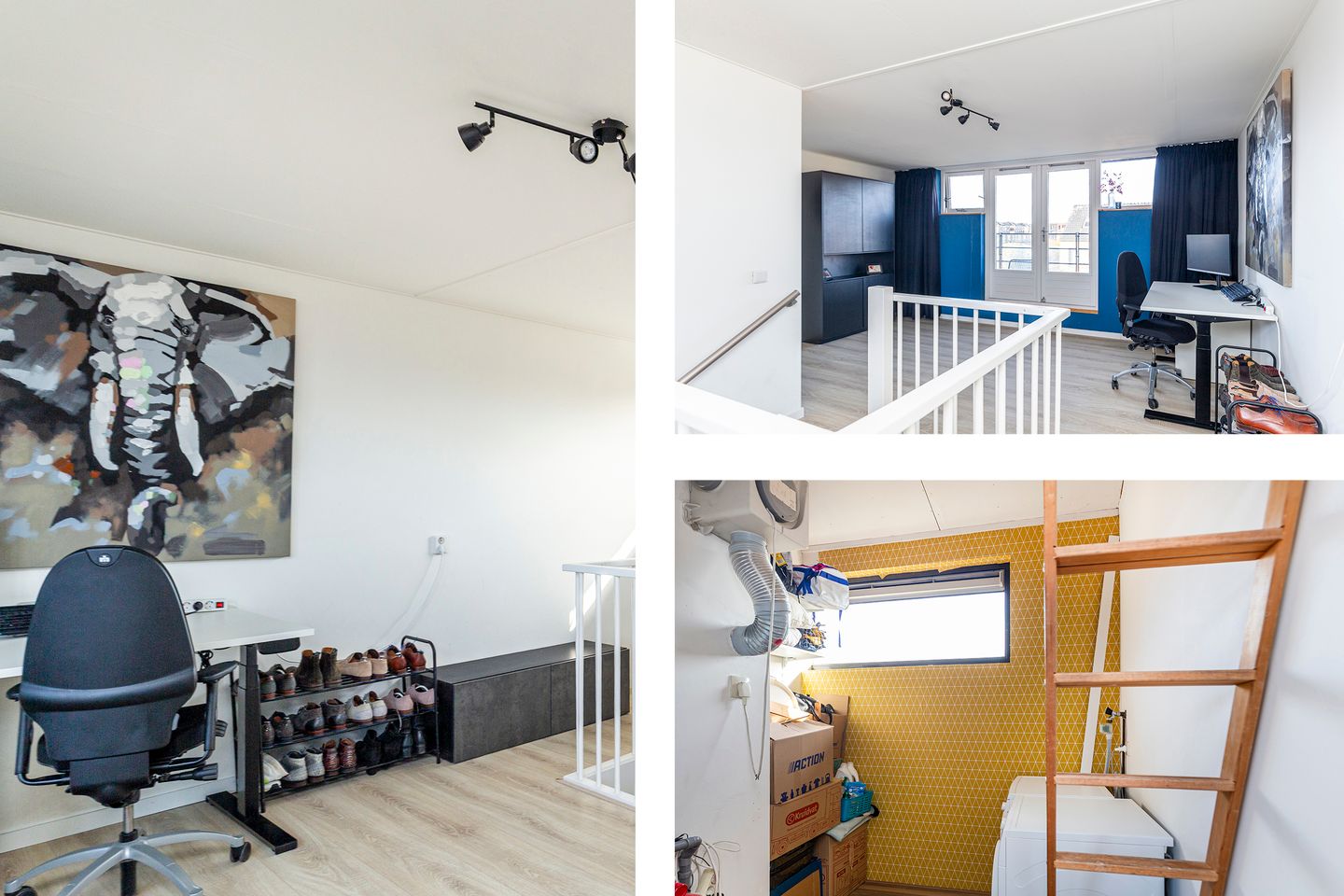 Foto 44 van Hof van Robijn 9