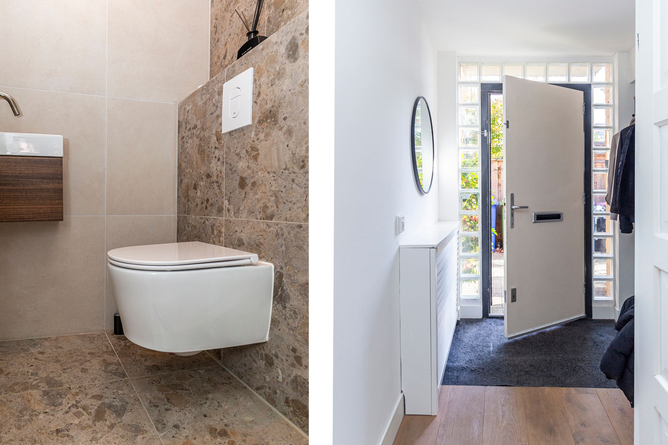 Foto 48 van Hof van Robijn 9