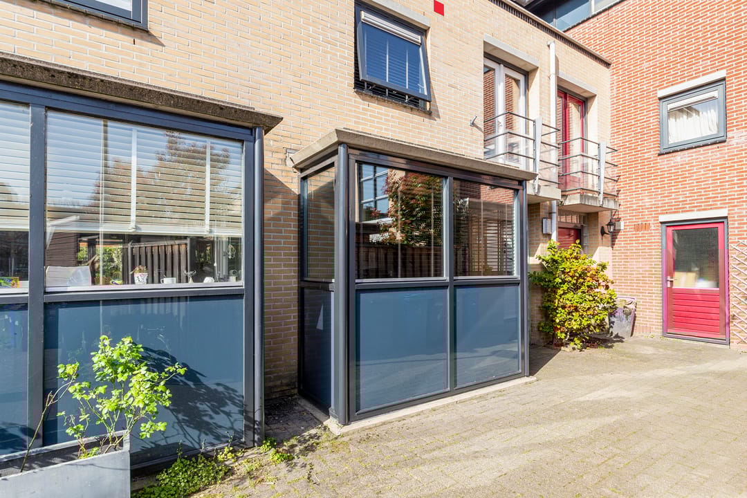 Foto 53 van Hof van Robijn 9