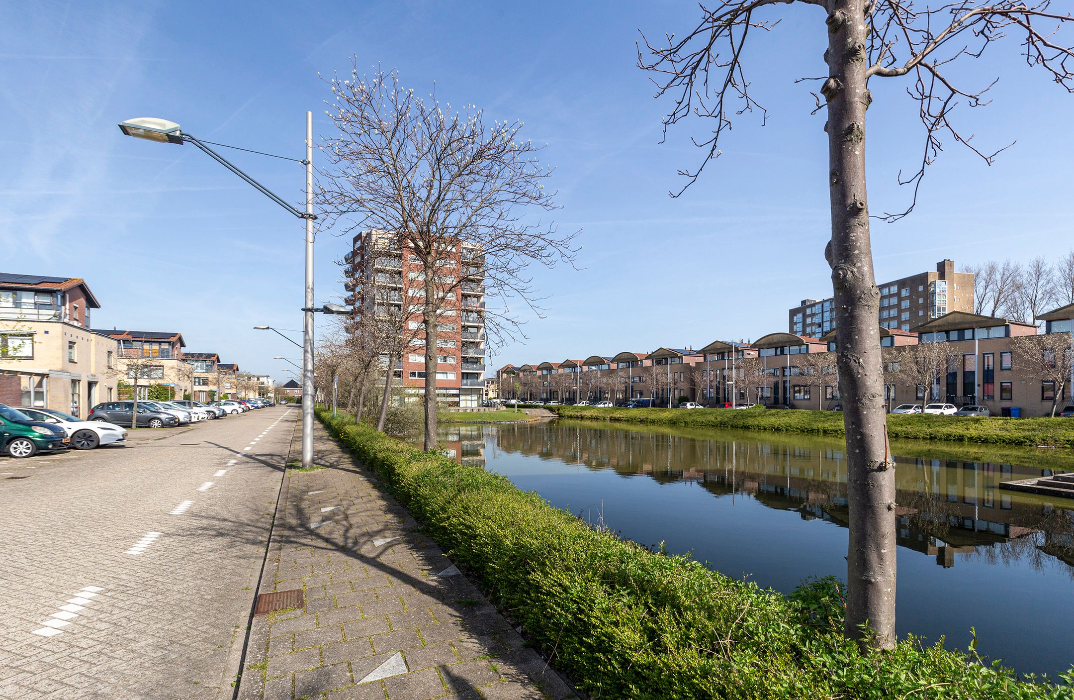 Foto 57 van Hof van Robijn 9