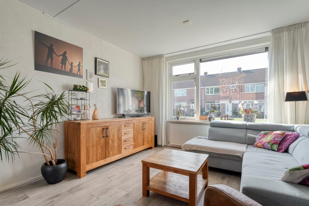 Foto 11 van Algol 19