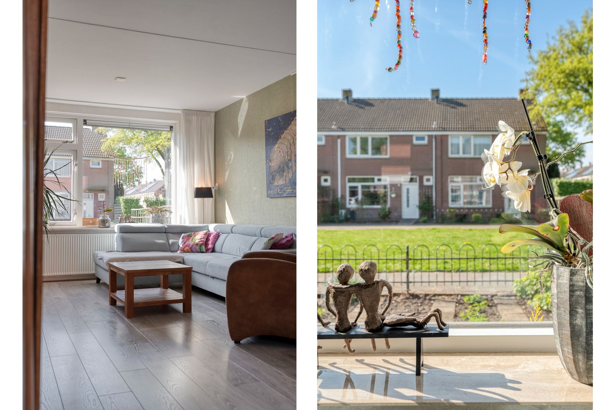 Foto 12 van Algol 19