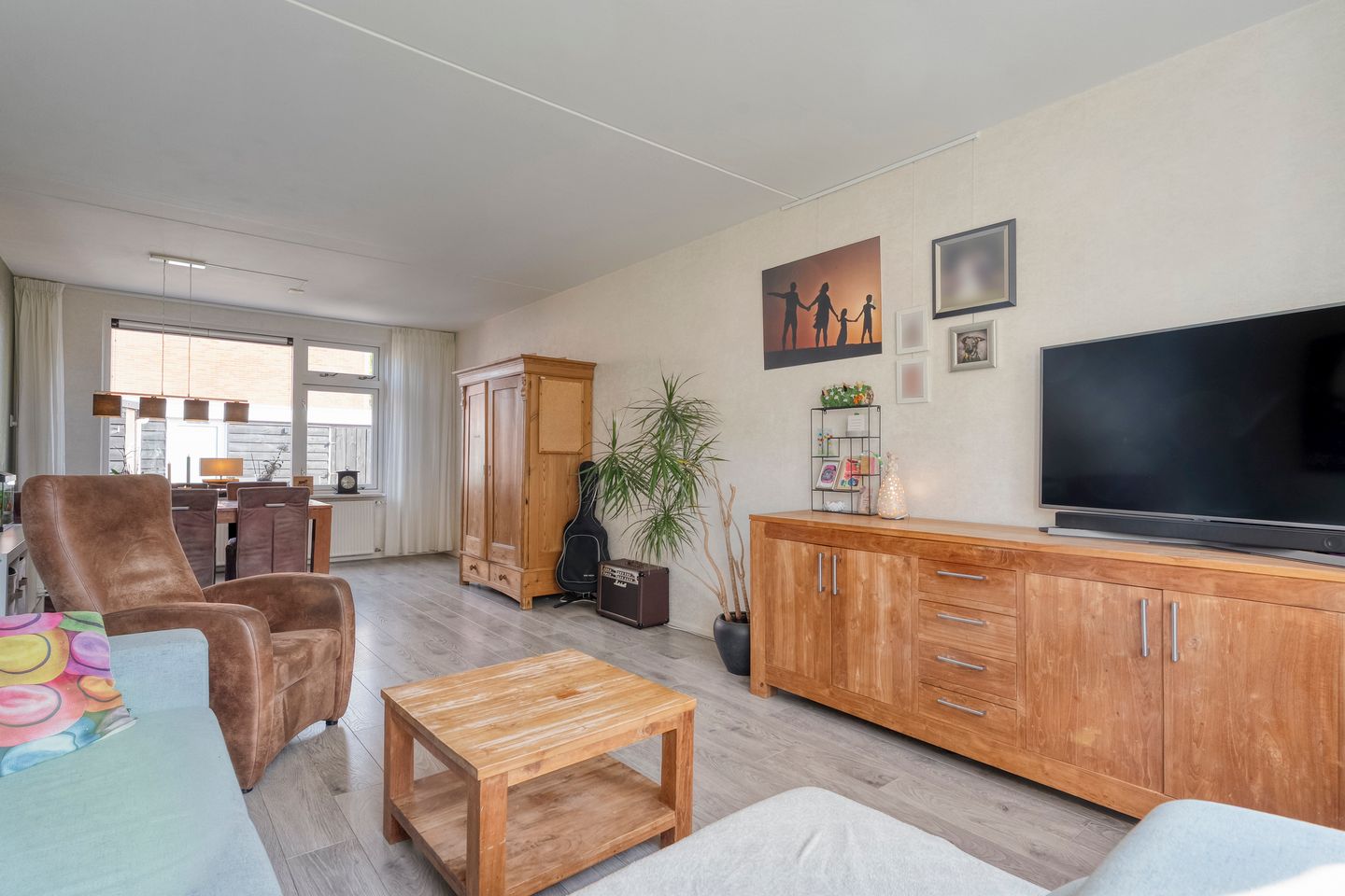 Foto 14 van Algol 19