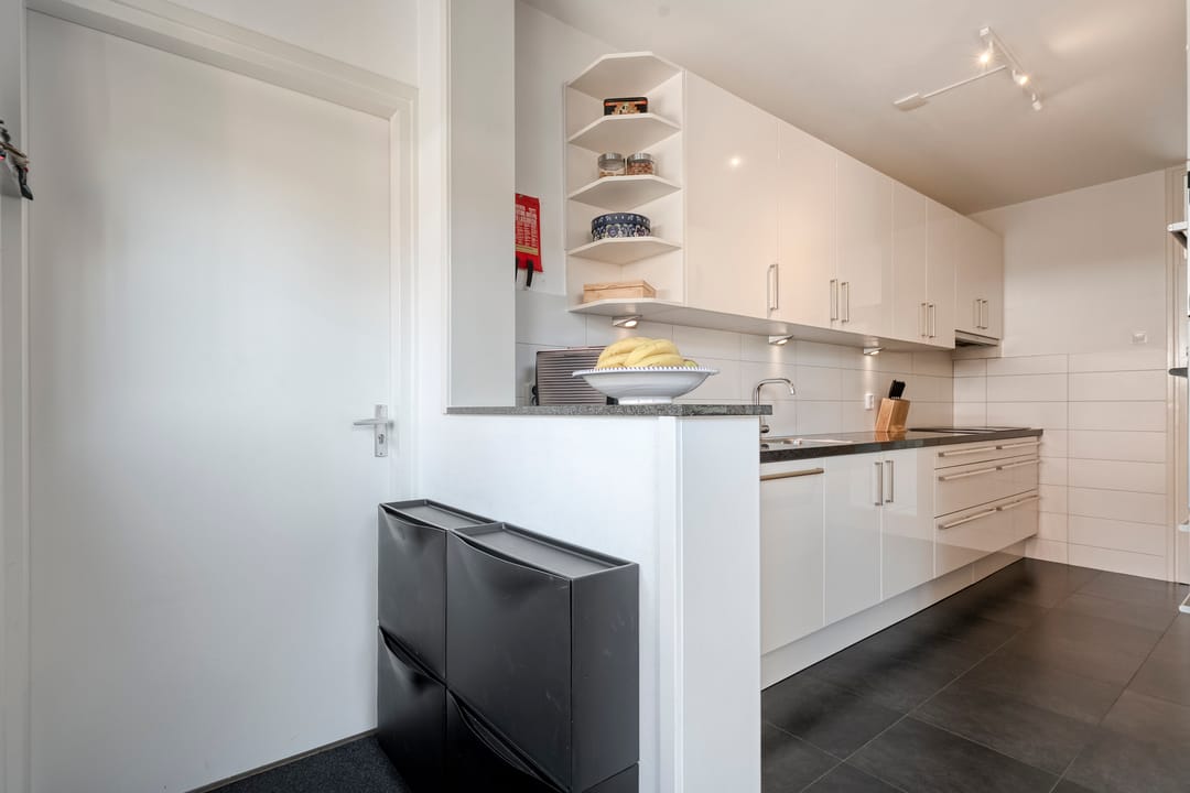 Foto 16 van Algol 19